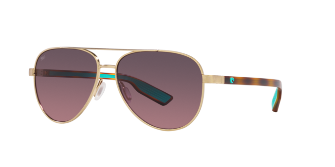 Costa 6S4002 400226 Peli 